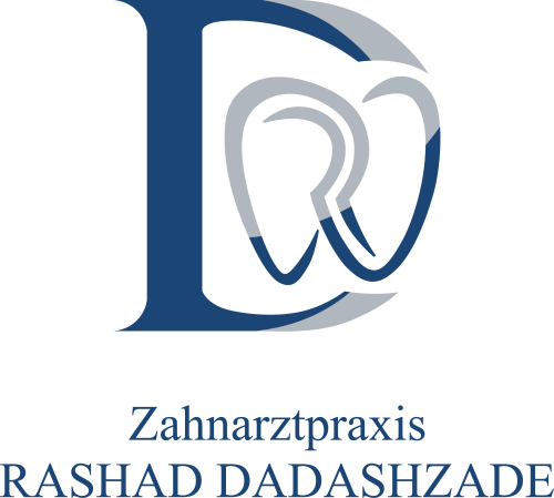 Zahnarztpraxis am Pep in Neuperlach